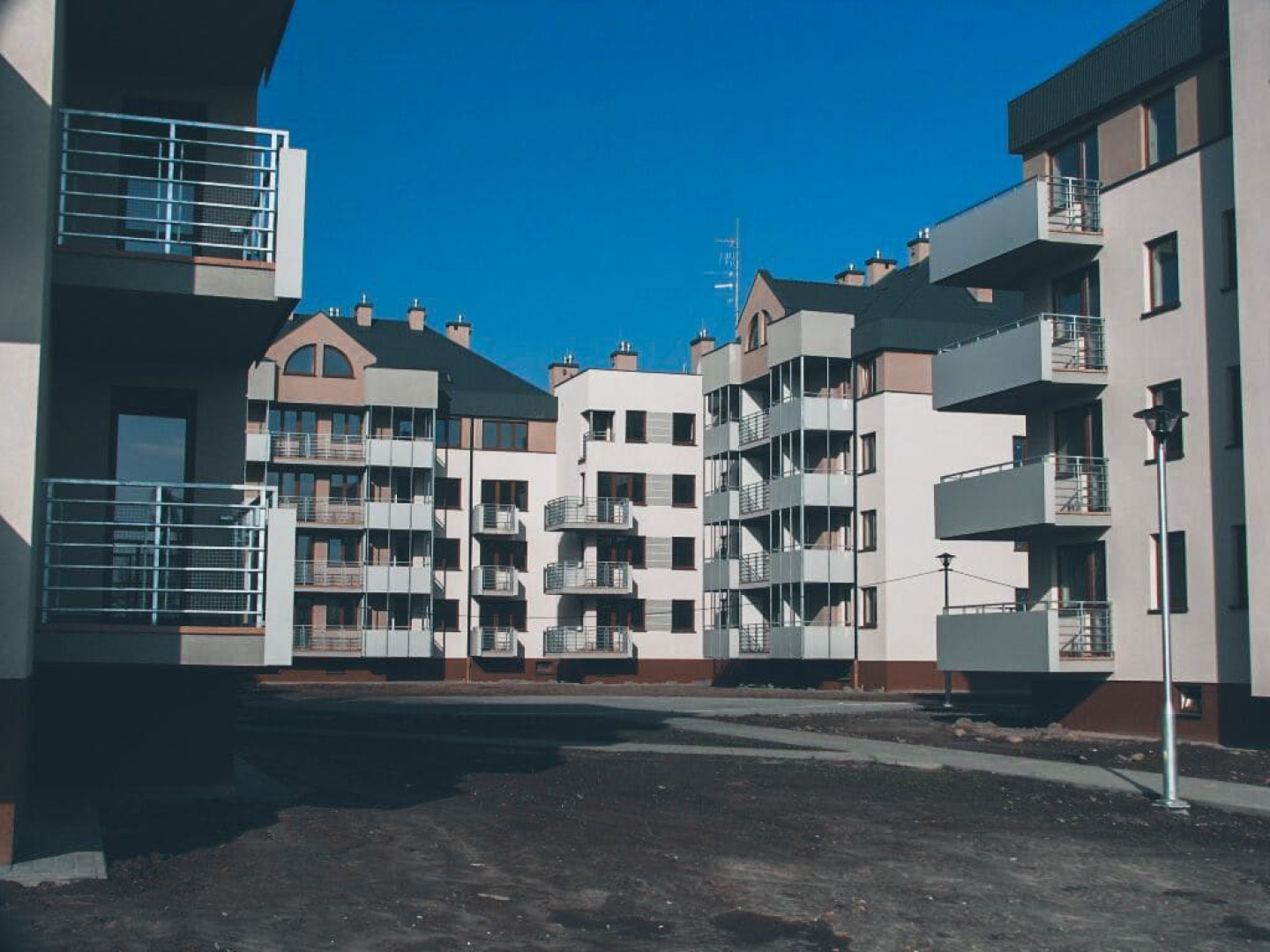 Strona Główna 82ec07c88046aee3512586c43c5341a1 8588784452300958815st1 edited 1440 1080 c 90 - Strona Główna