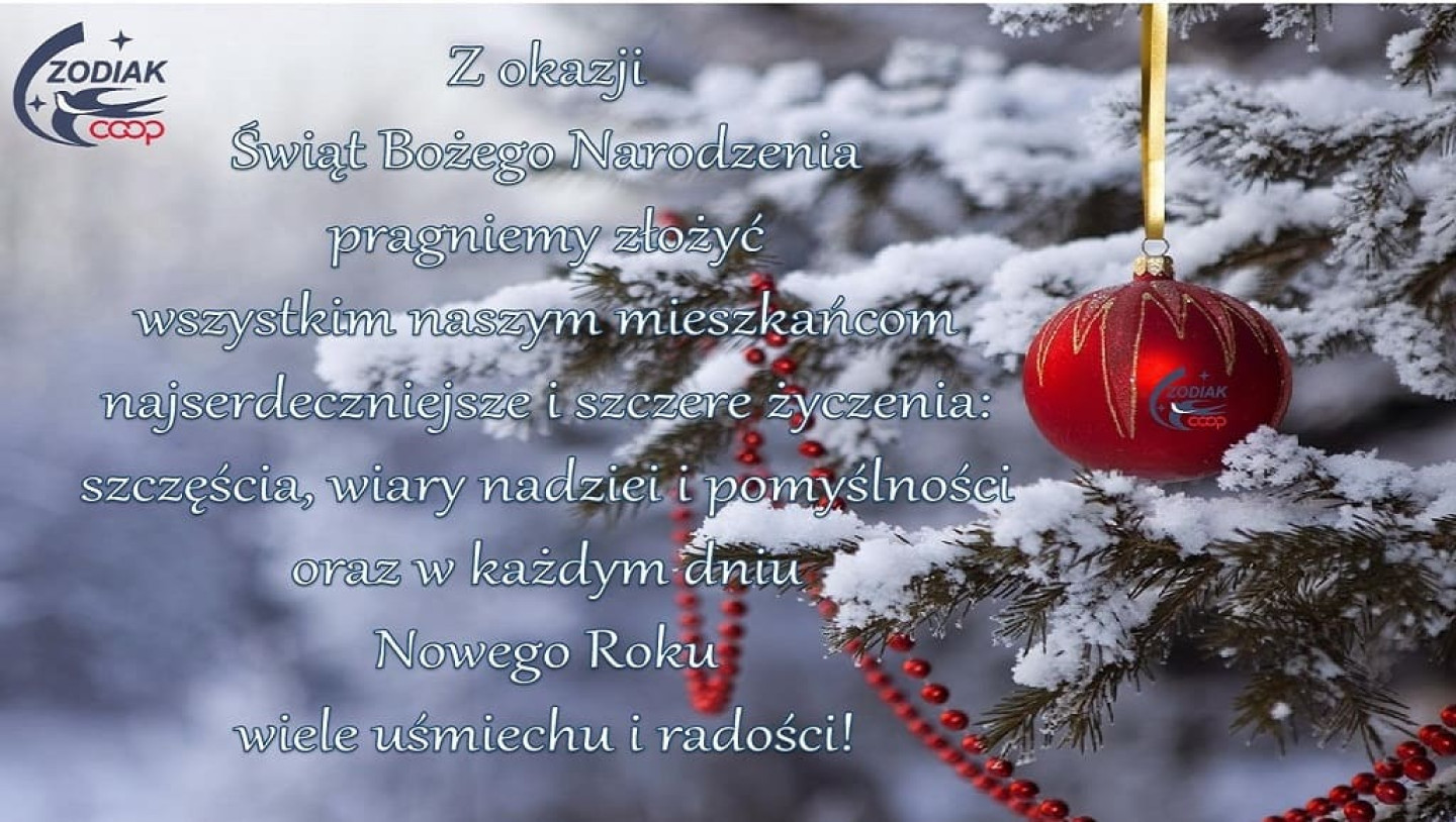 zyczeniaBN_small